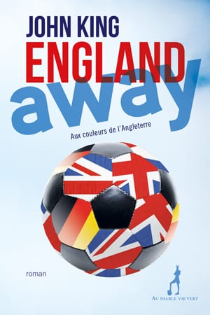 COUV-KING-England-Away