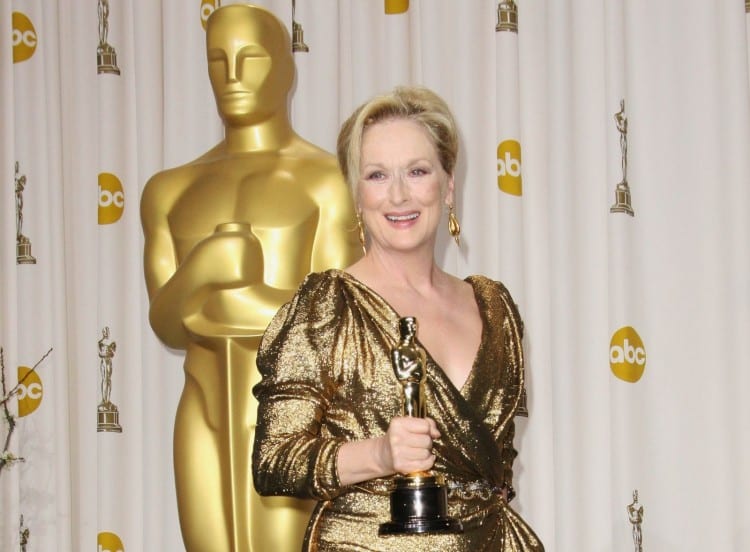Meryl-Streep-oscar