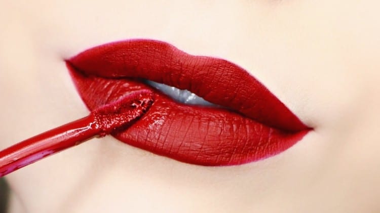 Liquid-Lipstick-