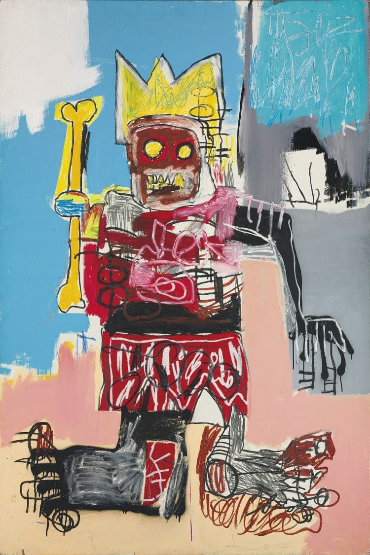Jean-Michel_Basquiat_Untitled_1982_Acrylique_et_cr_14509