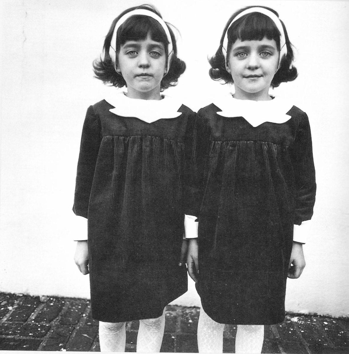 diane_arbus_twins