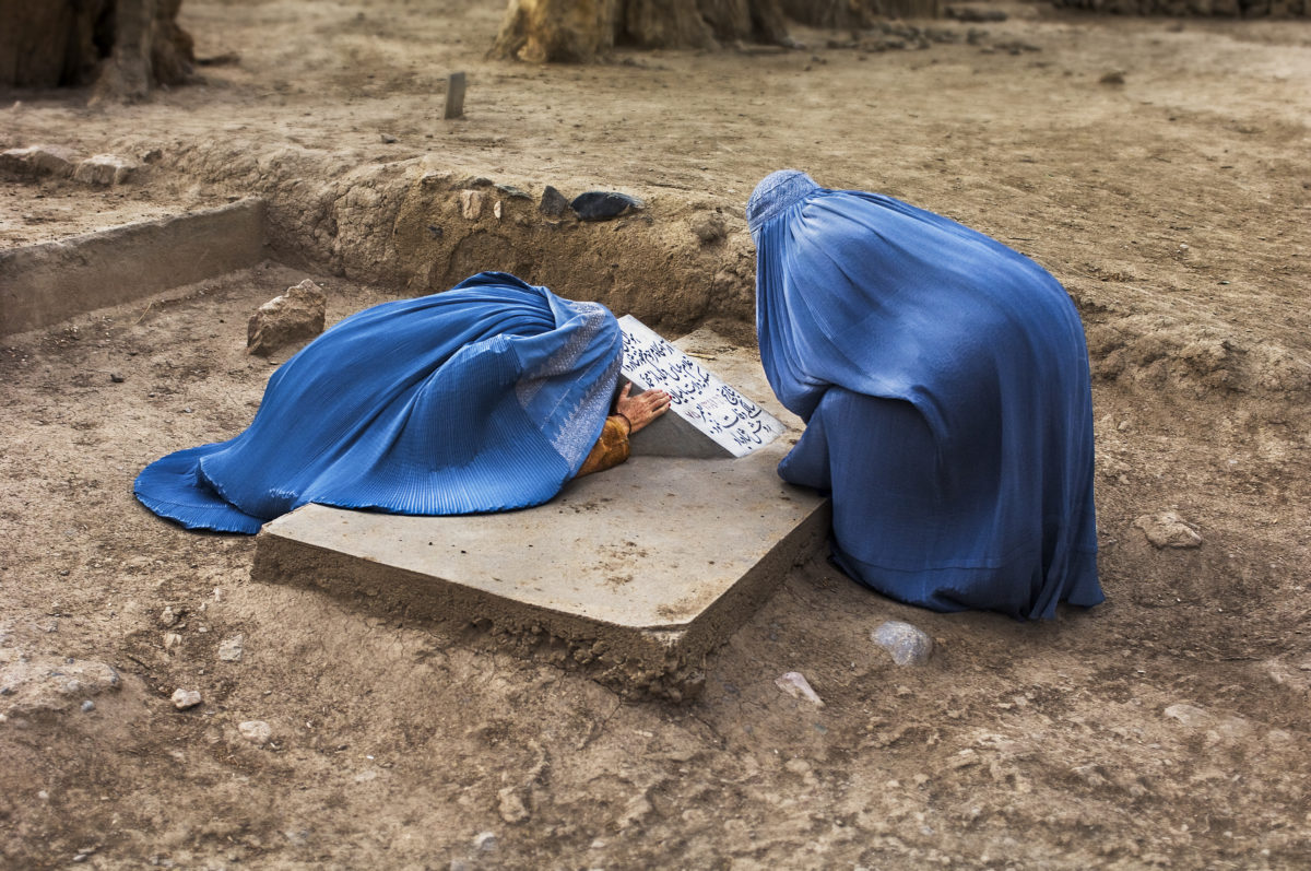 AFGHN-12997